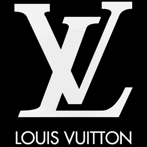 Louis Vuitton logo